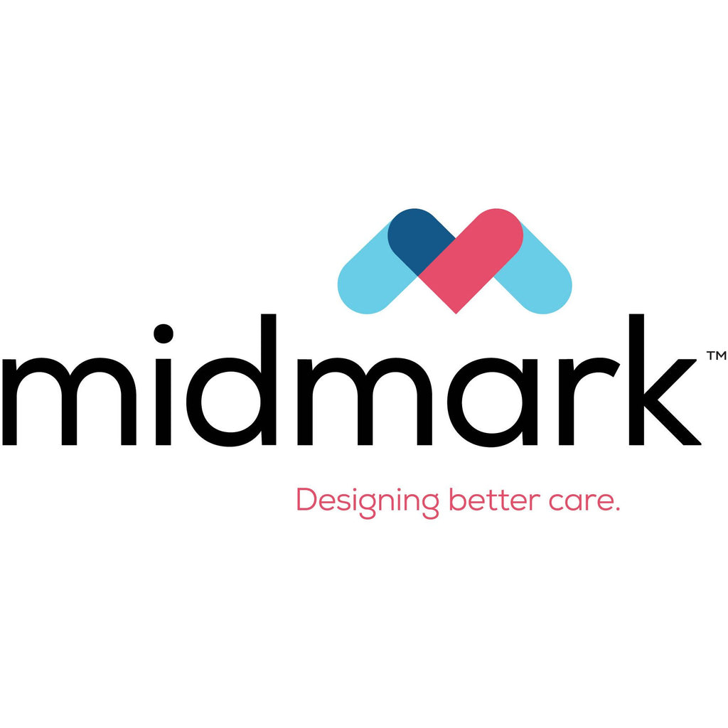 midmark m9 ultraclave maintenance